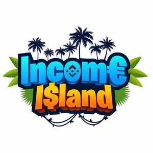 INCOME