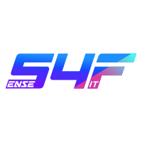 SFIT