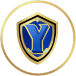 YGG