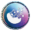 MLP