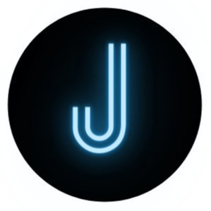 JTS