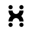 HPP