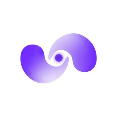 PRNT