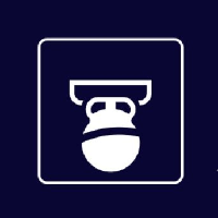 APE