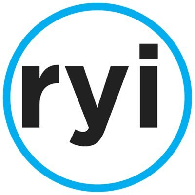 RYIU