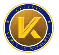 KEO
