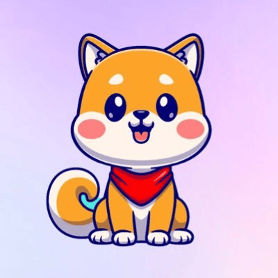 BABYSHIBA