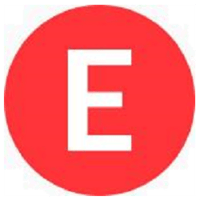 EGO
