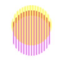 NEWO