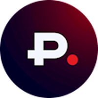 PF
