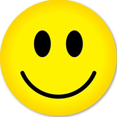 SMILEY
