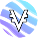 VYFI