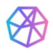POOLX