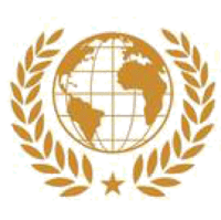 TFC