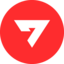 G7