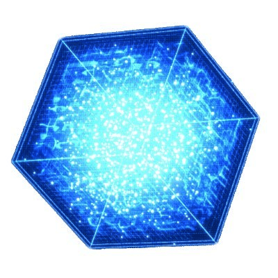 RBX