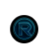 RAX