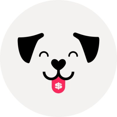 CASHDOG