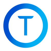 TRUSD