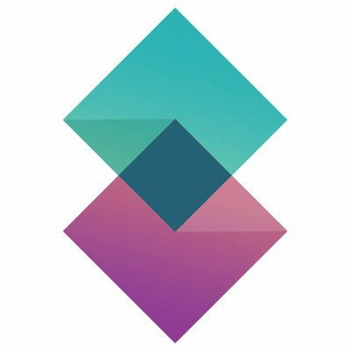WSHIFT