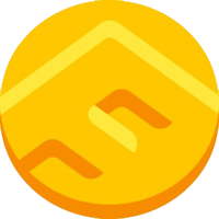 FNTB