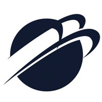 BULL