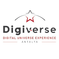 DIGI