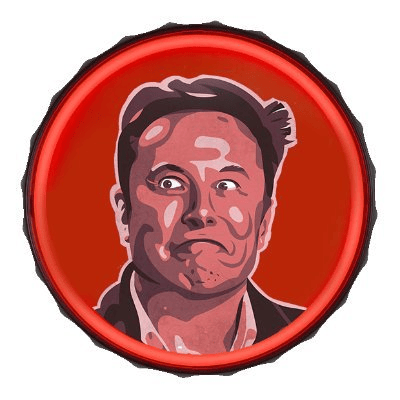 COLA