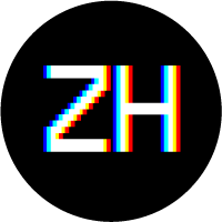 ZHEGIC