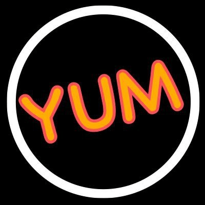 YUM