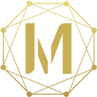 MTW