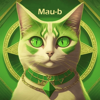 MAUB