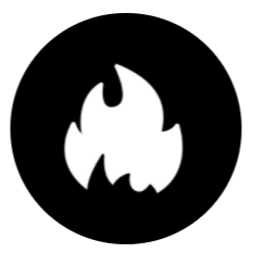 FLAME