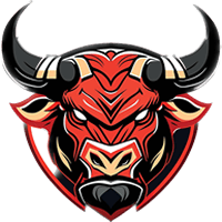 BULL