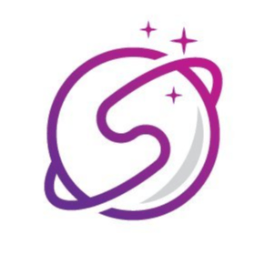 SOM