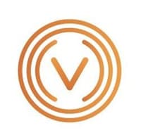 VCA