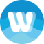 WAV