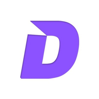 DEFY