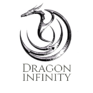 DI