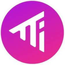 TTI