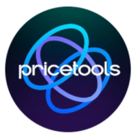 PTOOLS