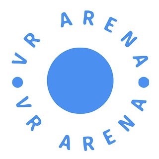 VRARENA