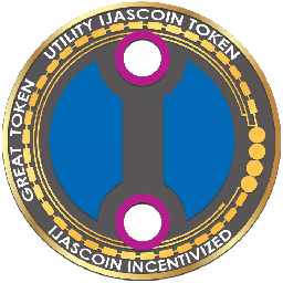 IJC