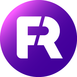 FEVR