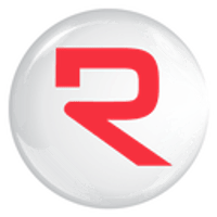 RLX
