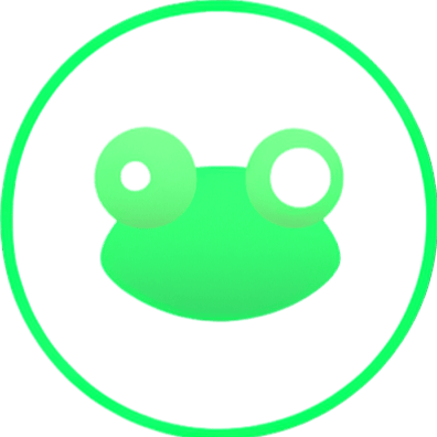 KERMIT