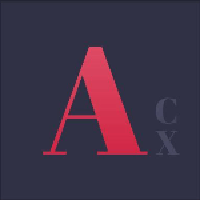ACX