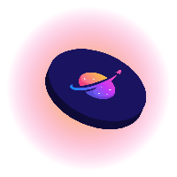 METAM