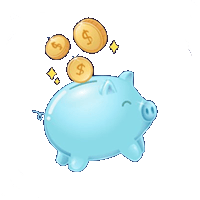 PIGGY
