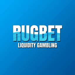 RBET